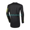 Maillot VTT/Motocross Manches Longues 2023 O`Neal ELEMENT ATTACK N001